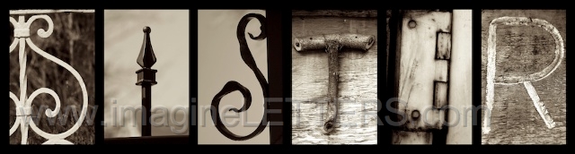 Wall_Art_Alphabet_Photography_Art_ 2106.jpg